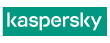 kaspersky logo